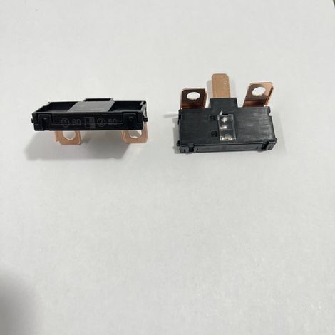 Honda car battery fuse 38231SNAA21 38231-SNA-A21