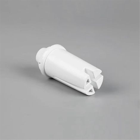 Convient pour filtre à eau, carafe filtrante (1/5)