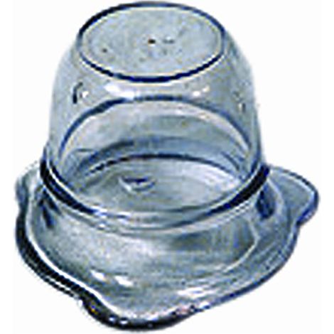 BOUCHON POUR PETIT ELECTROMENAGER KENWOOD - KW684375 (1/2)