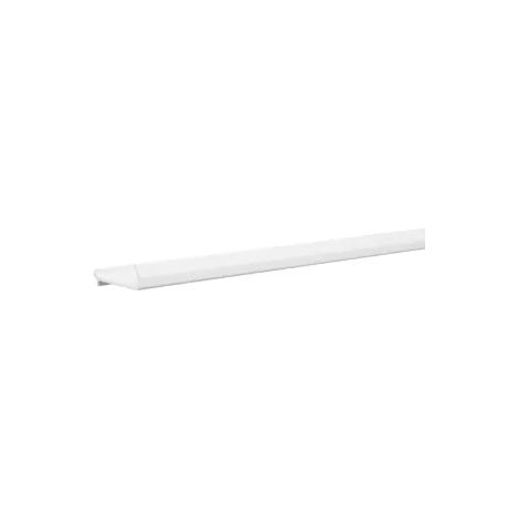 Tehalit Trennwand M 1839 2 Stk