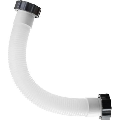 Tuyau de pompe pour filtre sable de piscine tuyau (1/5)