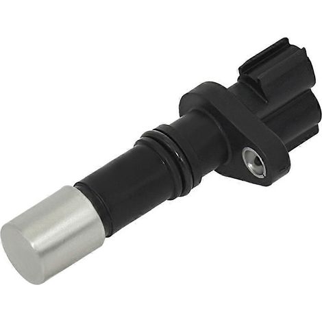 Capteur de position de vilebrequin 90919-05070 90919-A5004 pour Toyota Camry Scion 2010-2014 (1/5)