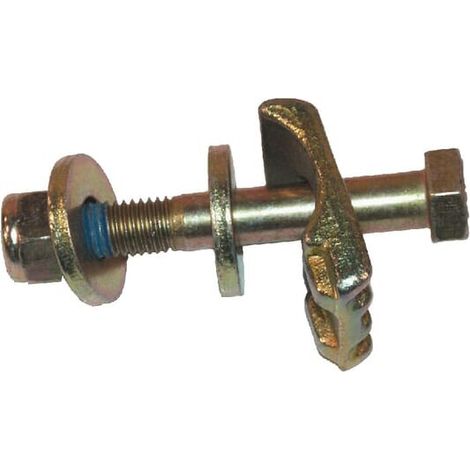 Boulon DEUTZ-FAHR VF06584663