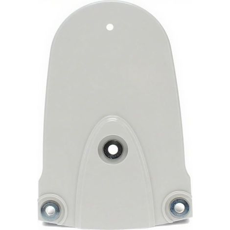 Couvercle de Protection pour ts800 pour Scie à Découper Couvercle Ajustement mesure, protège contre débris et pour usure, compatible scie pour ts800, installation facile (1/5)