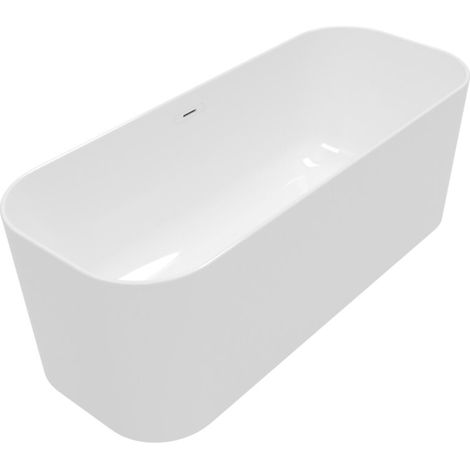 Villeroy & Boch 177FIN7A500V401 Baignoire Finion UBQ177FIN7A500V4