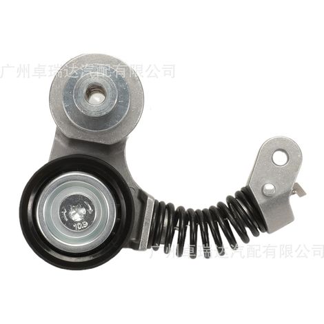 Tender de courroie arrière 351N6 1611424480 for Citroën Peugeot C5 III C6 407 607 (1/4)