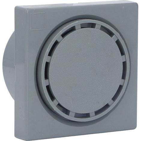 Alarme sonore 85dB PC, bip électrique, son continu pour imprimante d'ordinateur, DC24V (1/5)