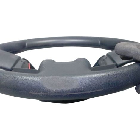 [PRODUIT D'OCCASION] Volant De Direction CITROEN C3 ♻️ Ref Oe. 4109lw - Garantie à vie (1/3)