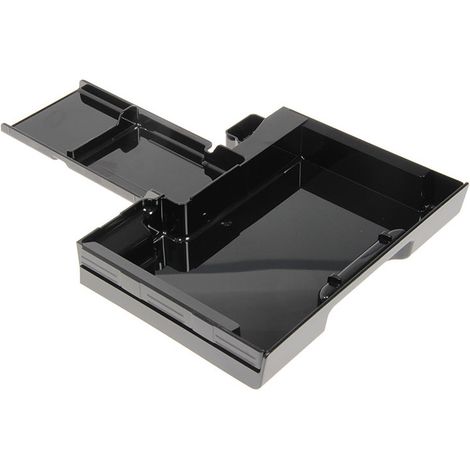 Delonghi - vaschetta poggiat nra(pc+abs t85x)ecam55 - 5313255911