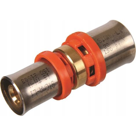 Raccord no-name mzr3220 réduction 32x20 laiton (1/3)