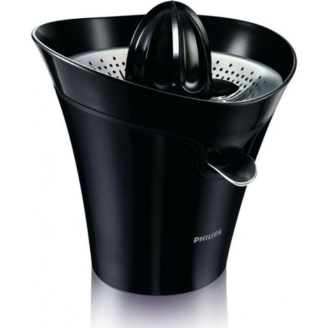 Philips Avance Collection HR2752 90 presse-agrumes noir