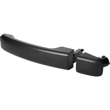 Poignée de porte extérieure auto 806067794R compatible Renault Master (1/3)