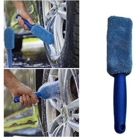 Lot de 3 serviettes rafraîchissantes à séchage rapide, housses silicone incluses. (1/2)