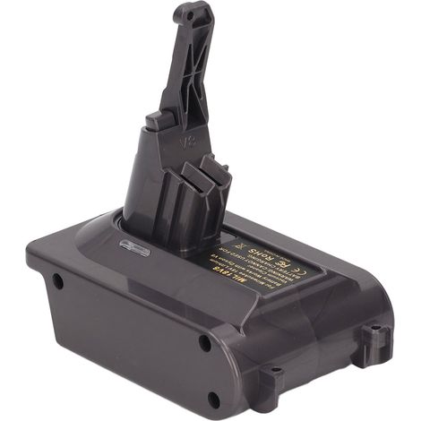 Adaptateur de batterie convertisseur pour M18 18V vers V8, kit de conversion connecteur d'alimentation, accessoire de station d'accueil (1/5)