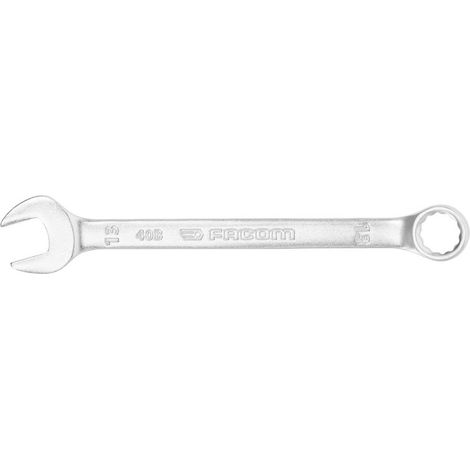 Facom 40B.13 40B.13 Clé mixte