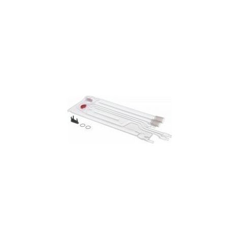 Repartiteur deau d'origine (00448903) Lave-vaisselle BOSCH, GAGGENAU, NEFF, SIEMENS