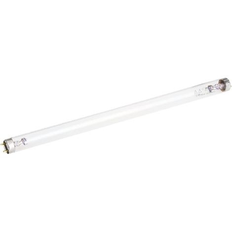 Lampe UVC de rechange Oase 53770 W70941 (1/4)