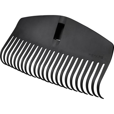 Fiskars 1063089 Laubbesen