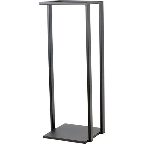 Brennholzregal Kaminregal Holzregal verschiedene Größen Kamin Ofen Öfen R136A (1/2)