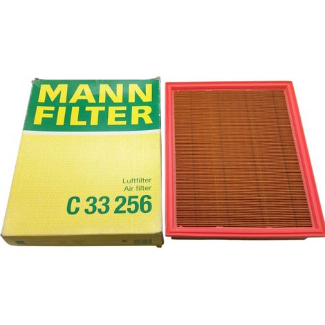 Filtro aria motore per mercedes classe v  vito