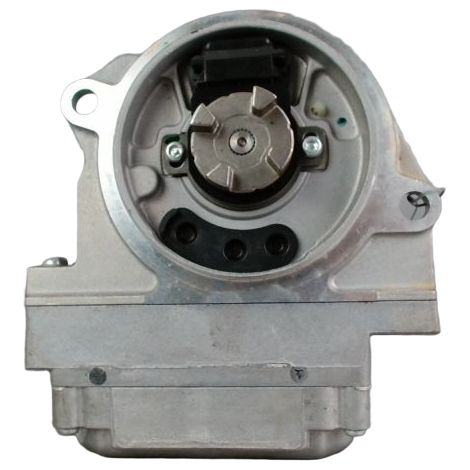 [PRODUIT D'OCCASION] Moteur Electrique Direction Assistee RENAULT Captur ♻️ Ref Oe. 488100634r - Garantie à vie (1/4)