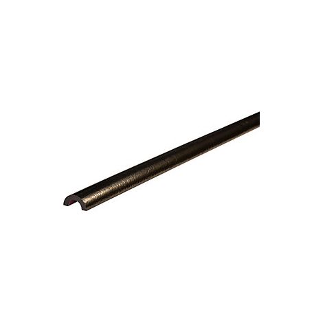SHG  Protezione tubolare Knuffi®  tipo R30  pezzo da 1 m  (1/4)