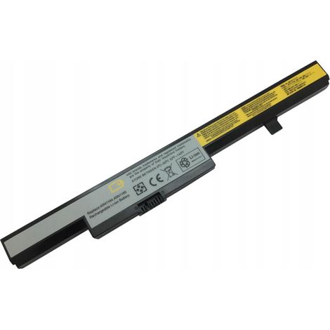 Batteria Coreparts per Lenovo 5N11844