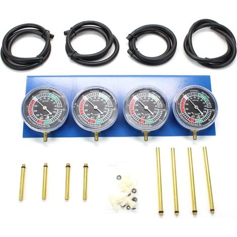 Coperchio del tappo di scarico dell'olio motore per Yamaha BigBear Kodiak Grizzly Rhino, 4HC-15351-00-00 (1/5)