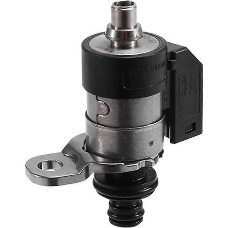 Magnetventil 462014C010 für Borrego Sorento (1/5)