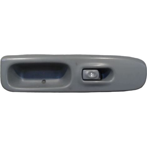 Commande Leve-glace Porte Avd RENAULT Twingo Ph.3 2000-2007 [PRODUIT D'OCCASION]♻️8200189836