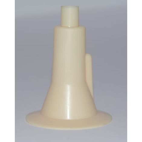 Manicotto OUTILS-WOLF 20511OW (1/3)
