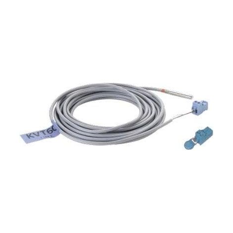 De Dietrich 100000030P sensor de temperatura para calentador de agua estándar