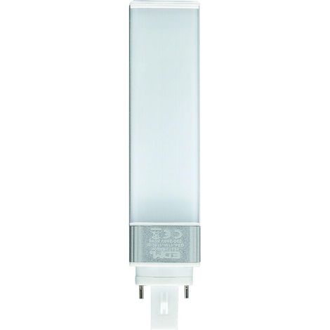 Ampoule Led G24 11w Froide Remplacement écoénergétique G24 - Edm (1/3)
