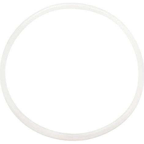 ANELLO DI OTTURAZIONE per compressore silenziato lt.50 - P.26