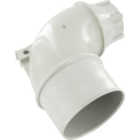 Pieza 145x147,5 Gaspardo GASPARDO G68005079R
