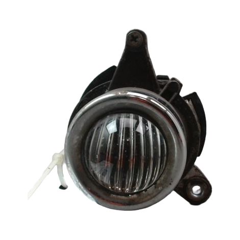 [PRODUIT D'OCCASION] Phare Antibrouillard Avant Droit ALFA ROMEO 147 Phase 1 2001-2004 ♻️ Ref Oe. 156052642 - Garantie à vie (1/3)