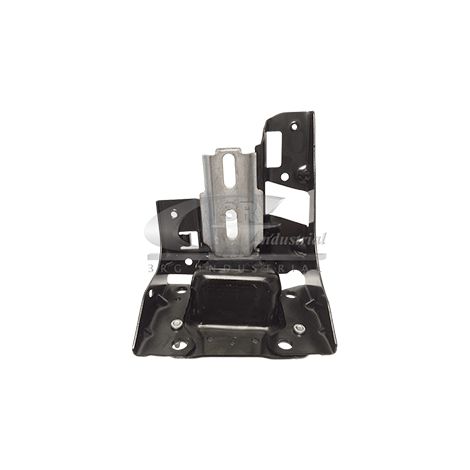 3RG 41215 SOPORTE MOTOR IZQUIERDO