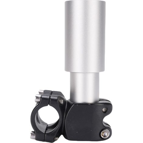 Support de toit pour mini antenne parabolique (en alliage d'aluminium) pour camping-car, voiture ou SUV, idéal pour une utilisation en extérieur. (1/5)