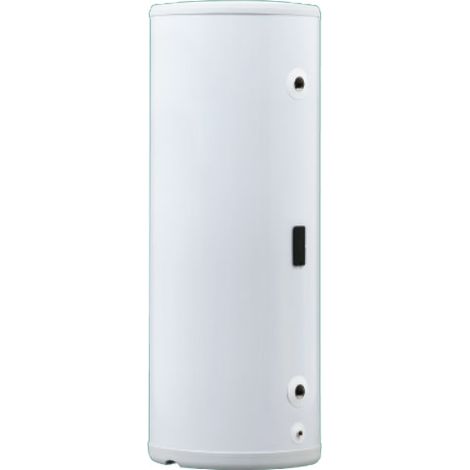 Panasonic Volumenerweiterungsgefäß für Aquarea 100L Pufferspeicher, PAW-BTANK100L (1/2)