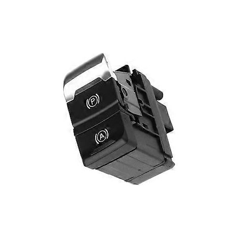 Feststellbremsschalter für A4 Allroad A5 Q5 RS5 S4