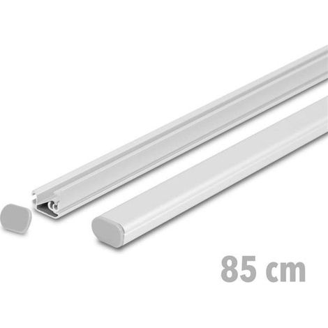 Doppelplakatstreifen 85 cm, doppelseitig (1/5)