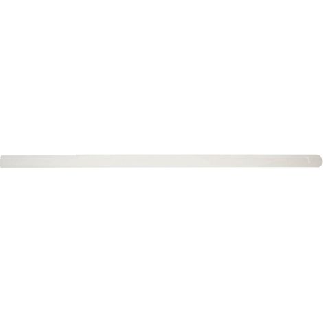 Moulure de porte avant droite à peindre 5 portes Opel Corsa C 2000-2006