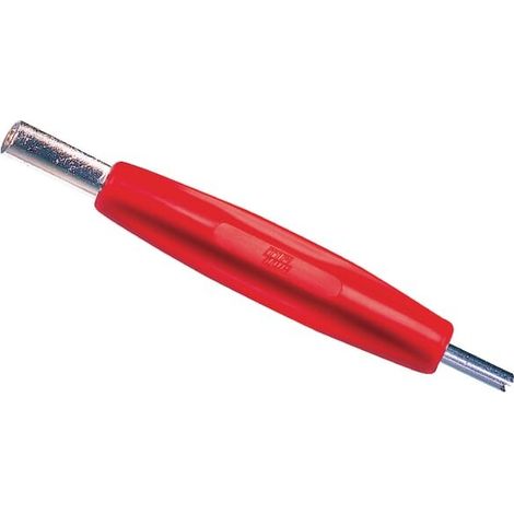 TIPTOP - Démonte obus - 5628102 - Ce produit de marque TIP TOP est neuf. (1/4)