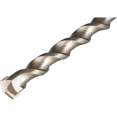 MAKITA D-00175 Broca para SDS-PLUS StandMak 10x160mm (1/3)