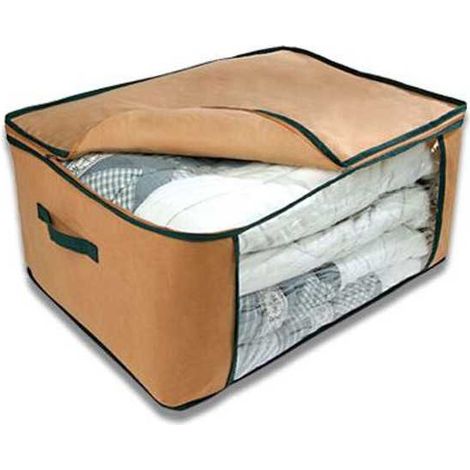 Saco Easy Bag Tnt 60X50 h 35 Lineapiu'
