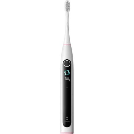 Brosse à dents électrique OCLEAN X Lite-Online Store