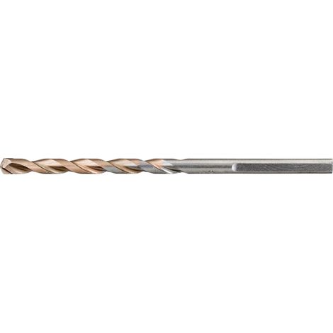 DT6520-QZ - Broca multi-material 6,5x123mm (1/3)