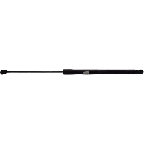 Verin Hayon D FIAT Tipo [PRODUIT D'OCCASION]♻️52090772 (1/2)