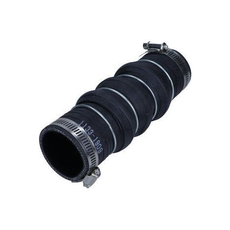 Gaine de suralimentation MAXGEAR 18-0745 CITROËN 0382NP 9686000180