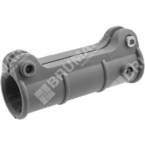 Stangenkupplung für NOVATEC COMPATIBLE Multitool - 023920